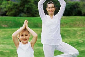 health_bodyres