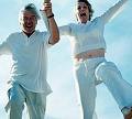health_healtyliving1