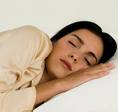 health_sleepingdiet