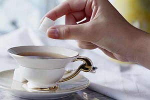 health_sugar