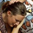 relationships_crying