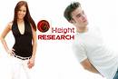 relationships_heightmatters