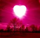 relationships_hushlove