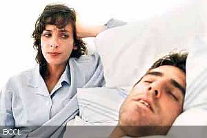 relationships_labido