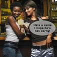 relationships_pickup