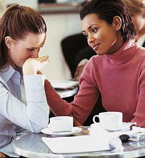 relationships_workharass