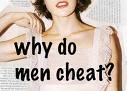 tabloid_whymencheat