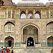 travel_jaipur1