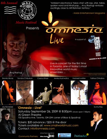 whatson_Omnesia