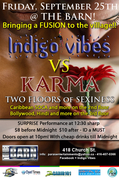 whatson_indigosep400