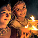 ae_diwali