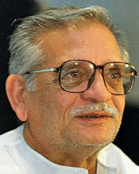 books_Gulzar2