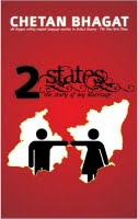 books_chetan