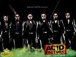 cinema_acidfactory