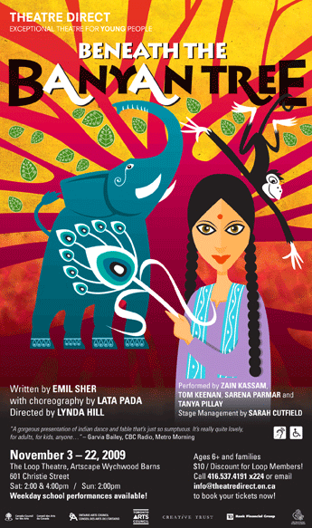 eventlisting_Banyan