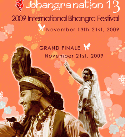 eventlisting_bhangraposte400