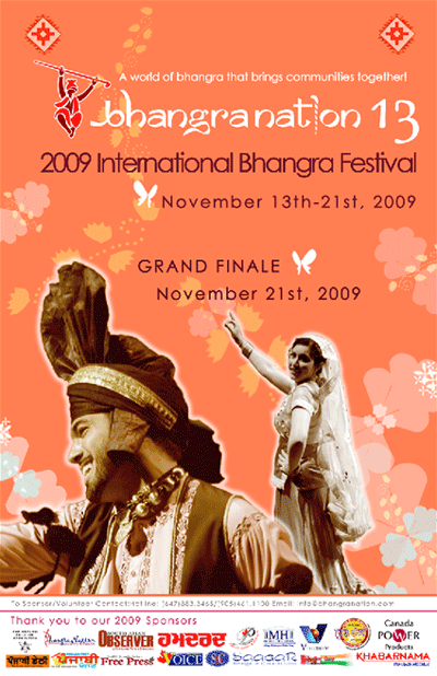 eventlisting_bhangraposte400