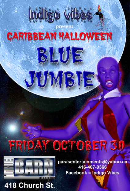 eventlisting_jumbie425