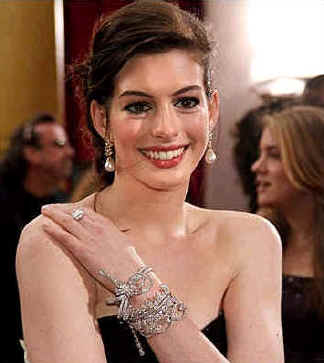 fashion_Annediamonds