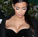 fashion_cleavage