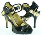 fashion_funkyshoes