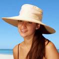 fashion_womenhat