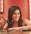 food_archana