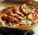 food_gravy