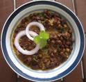 food_kalachanna