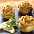 food_stuffedmush