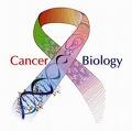 health_cancer