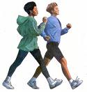 health_walking