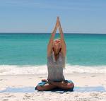 health_yoga