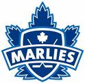 The Marlies Travel to Vaughn to Continue Tradition of Practicing in Local Communities