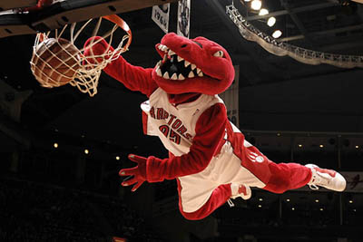 raptors_RaptorDunk