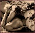relationships_lovebite