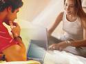 relationships_onlinedating
