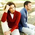 relationships_pangs