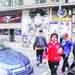 travel_berlin
