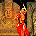 travel_indiaarg