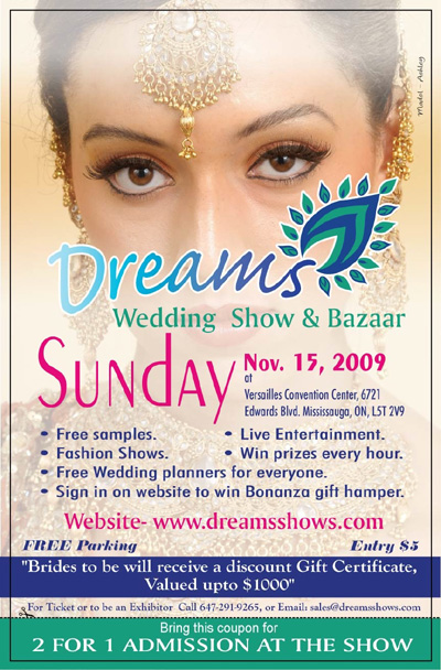 whatson_Dreamsoct10400