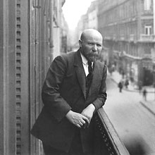 ae_albertkahn