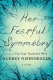 books_herfearfull