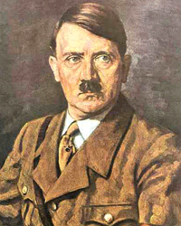 books_hitler2