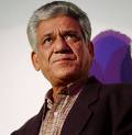 West is West with Om Puri to debut in Canada