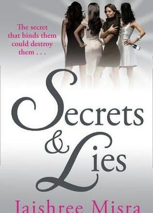 books_secrets