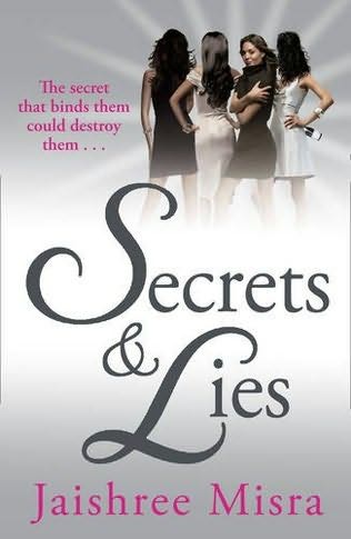 books_secrets
