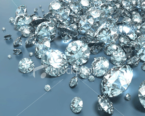 business_diamonds