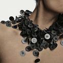 fashion_boldnecklace