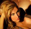 fashion_bombshell